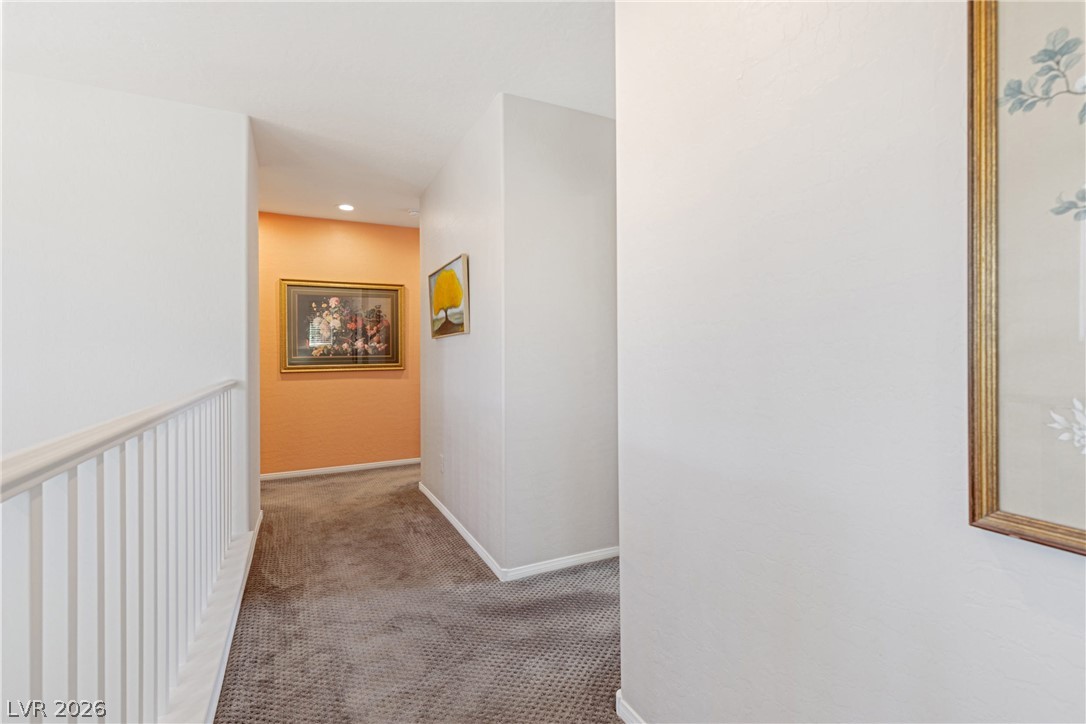 7226 Puddle Duck Street Property Photo 19