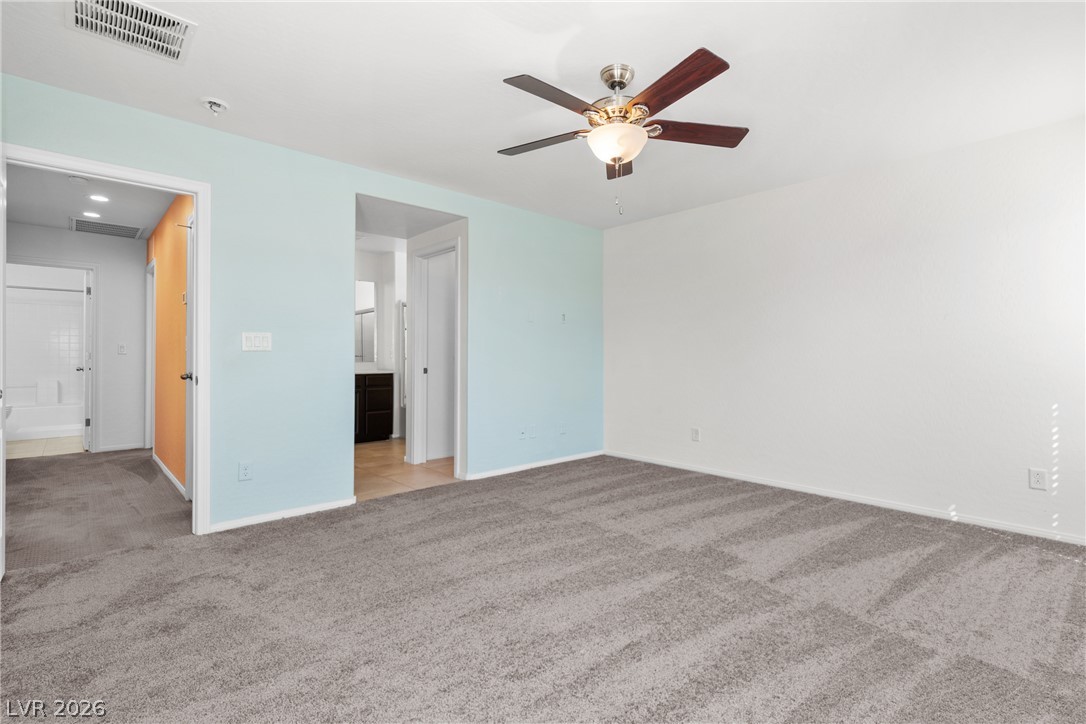 7226 Puddle Duck Street Property Photo 19