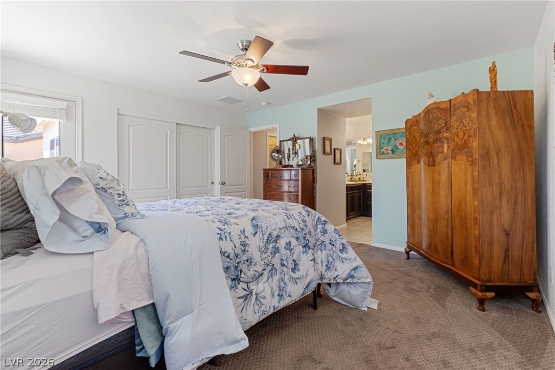 7226 Puddle Duck Street Property Photo 22