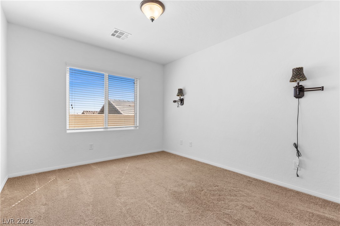 7226 Puddle Duck Street Property Photo 24