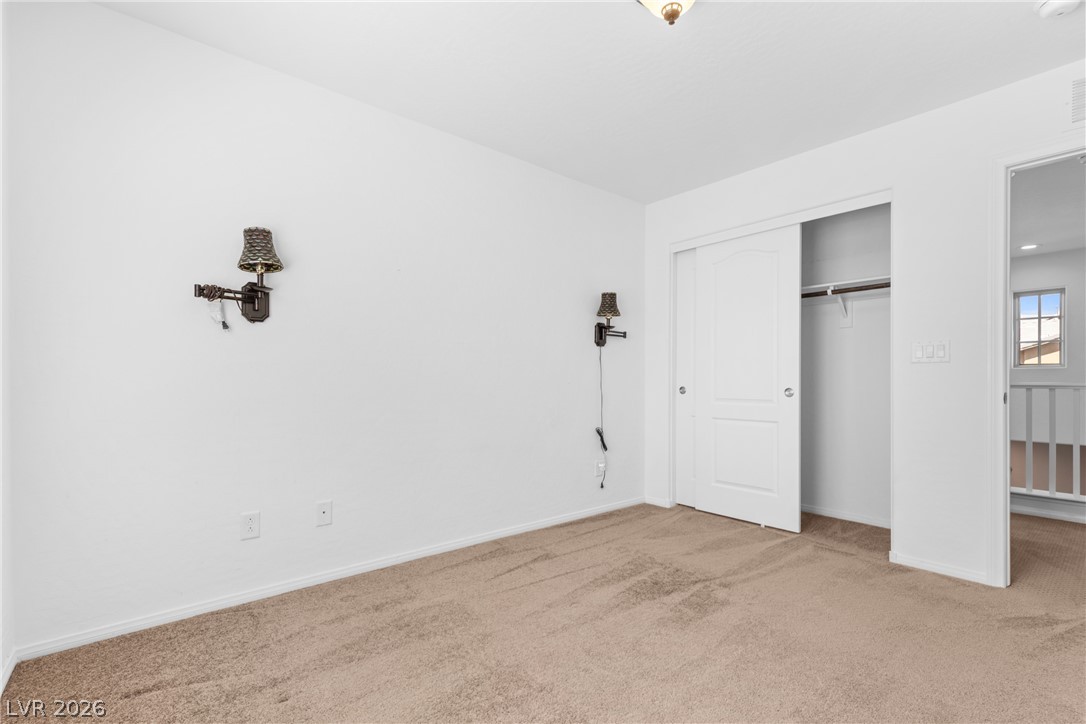 7226 Puddle Duck Street Property Photo 26