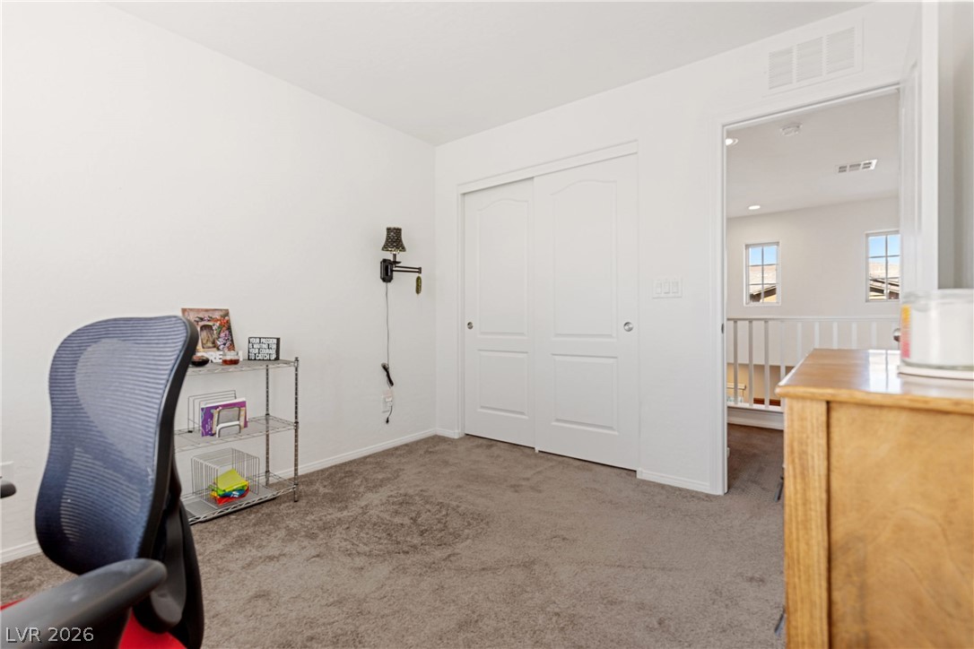 7226 Puddle Duck Street Property Photo 27
