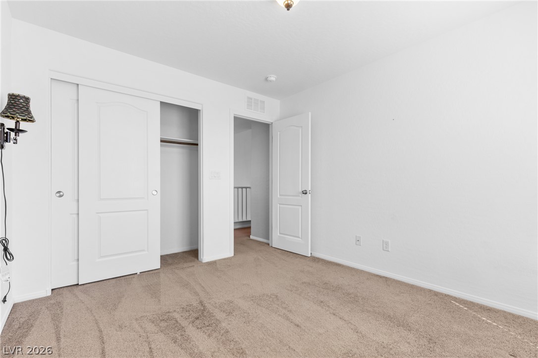 7226 Puddle Duck Street Property Photo 27