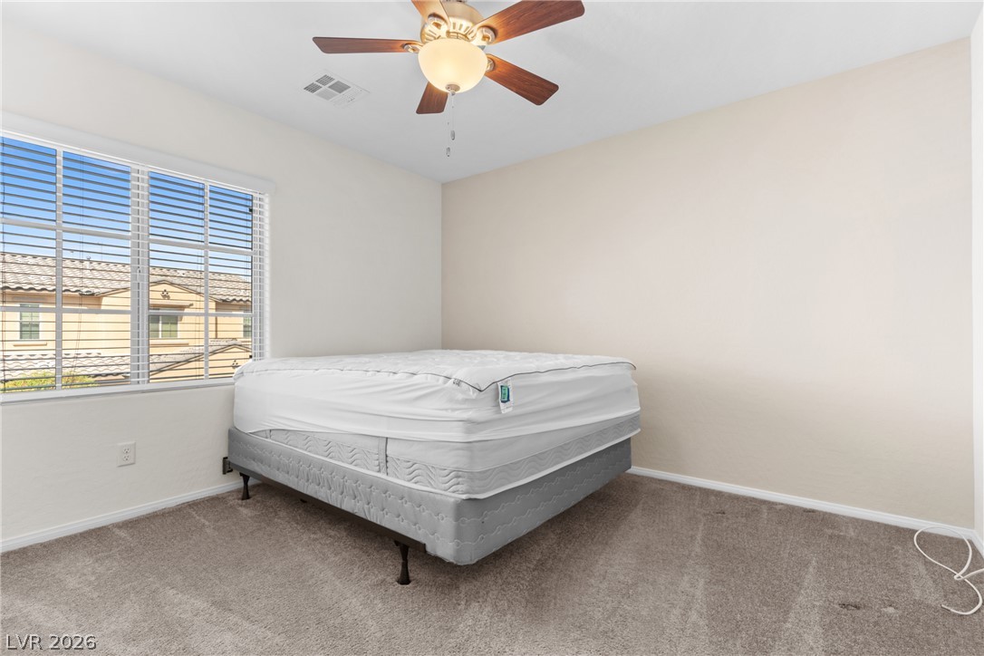 7226 Puddle Duck Street Property Photo 28