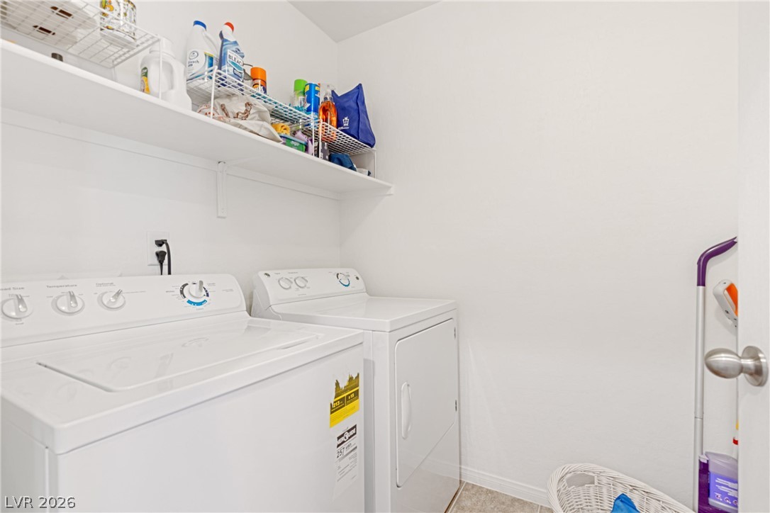 7226 Puddle Duck Street Property Photo 31
