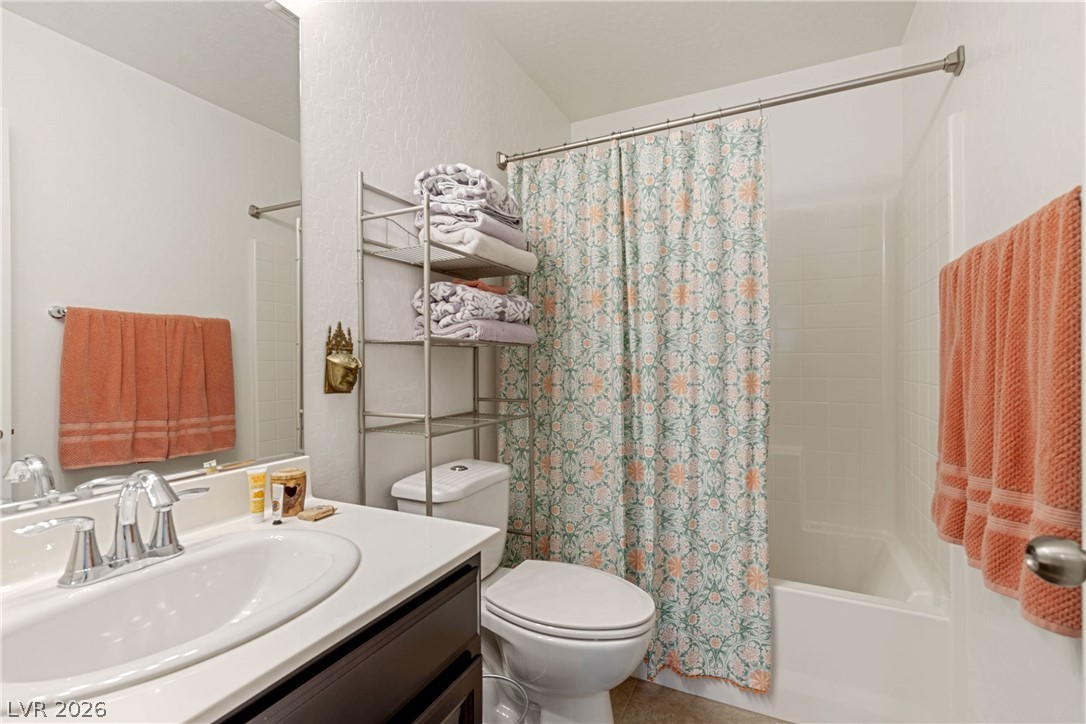 7226 Puddle Duck Street Property Photo 32