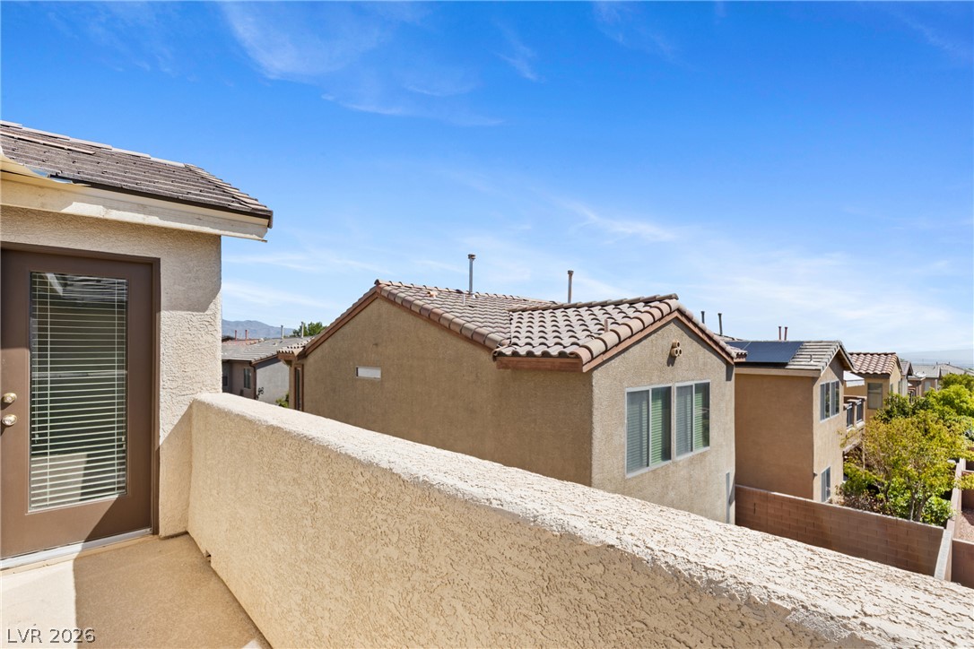 7226 Puddle Duck Street Property Photo 33