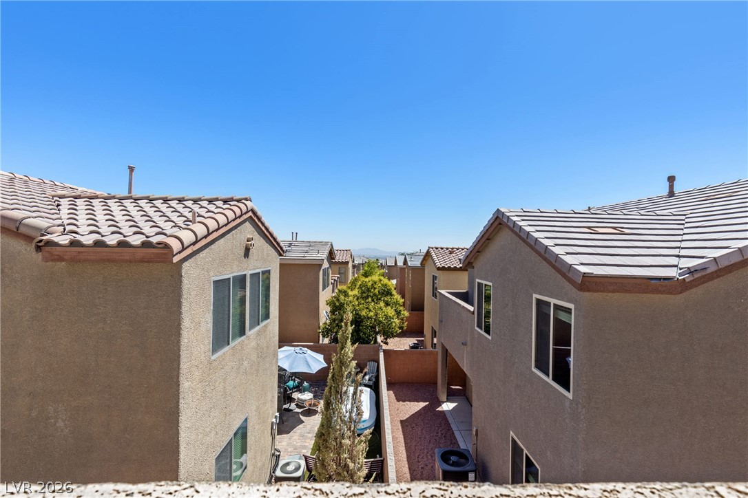 7226 Puddle Duck Street Property Photo 34