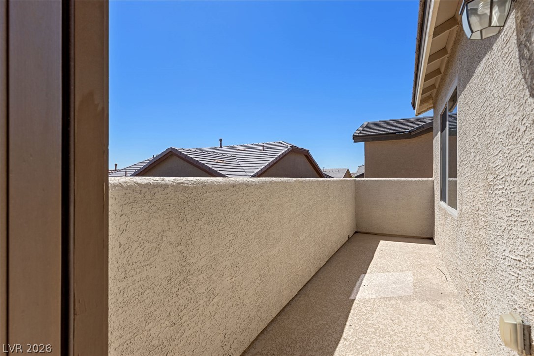 7226 Puddle Duck Street Property Photo 34