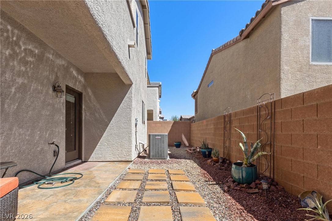 7226 Puddle Duck Street Property Photo 35