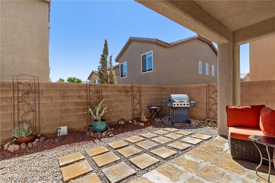 7226 Puddle Duck Street Property Photo 37