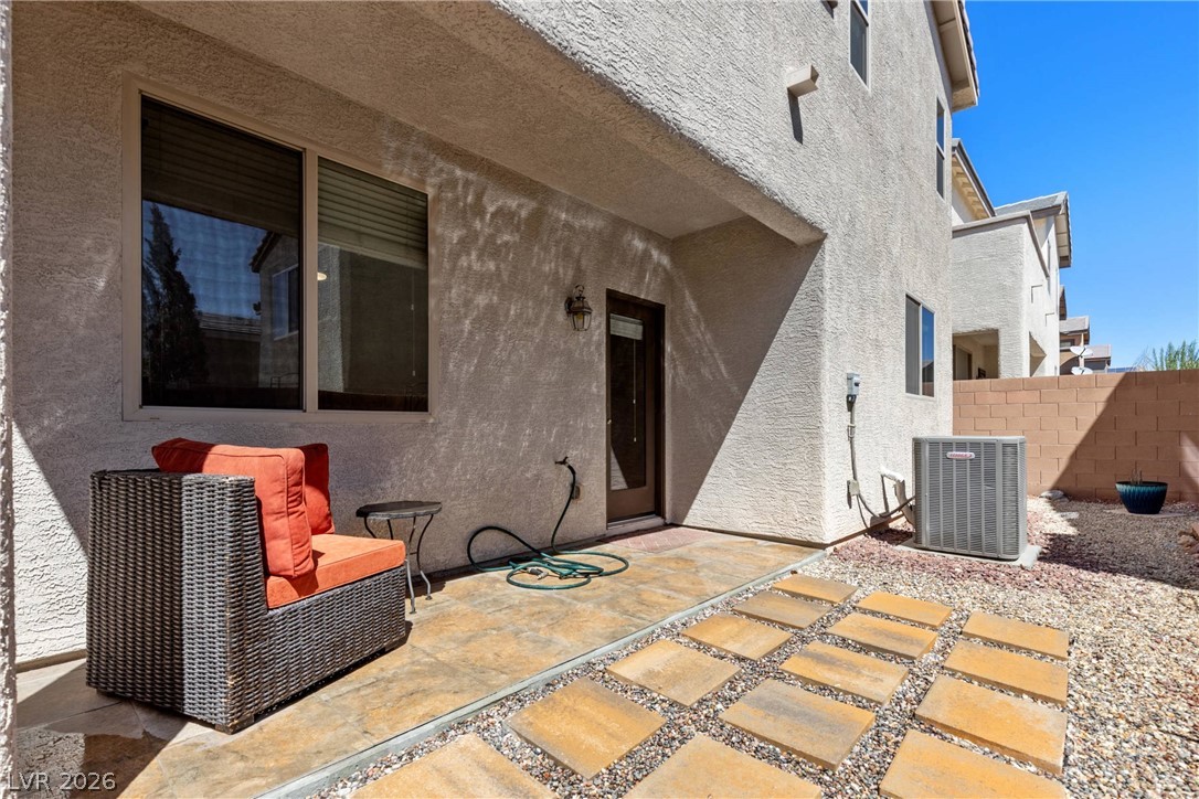7226 Puddle Duck Street Property Photo 37