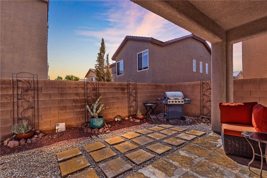 7226 Puddle Duck Street Property Photo 38