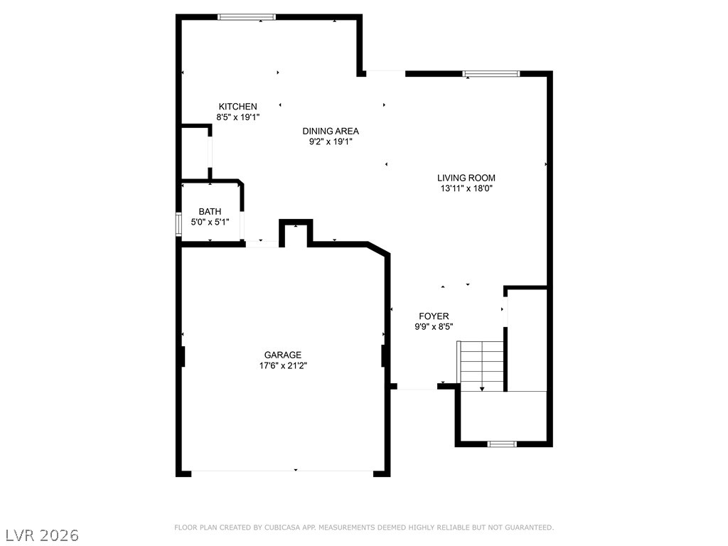 7226 Puddle Duck Street Property Photo 40
