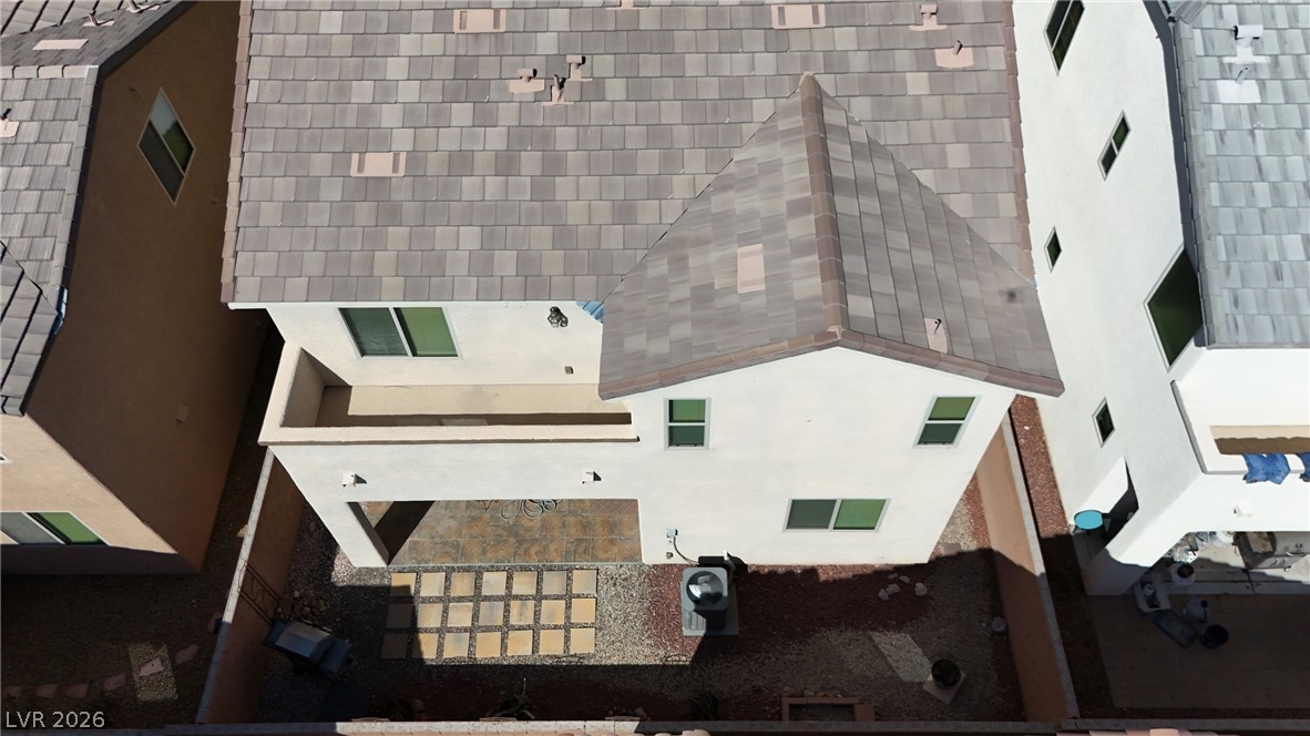 7226 Puddle Duck Street Property Photo 40