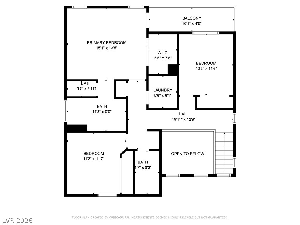 7226 Puddle Duck Street Property Photo 41
