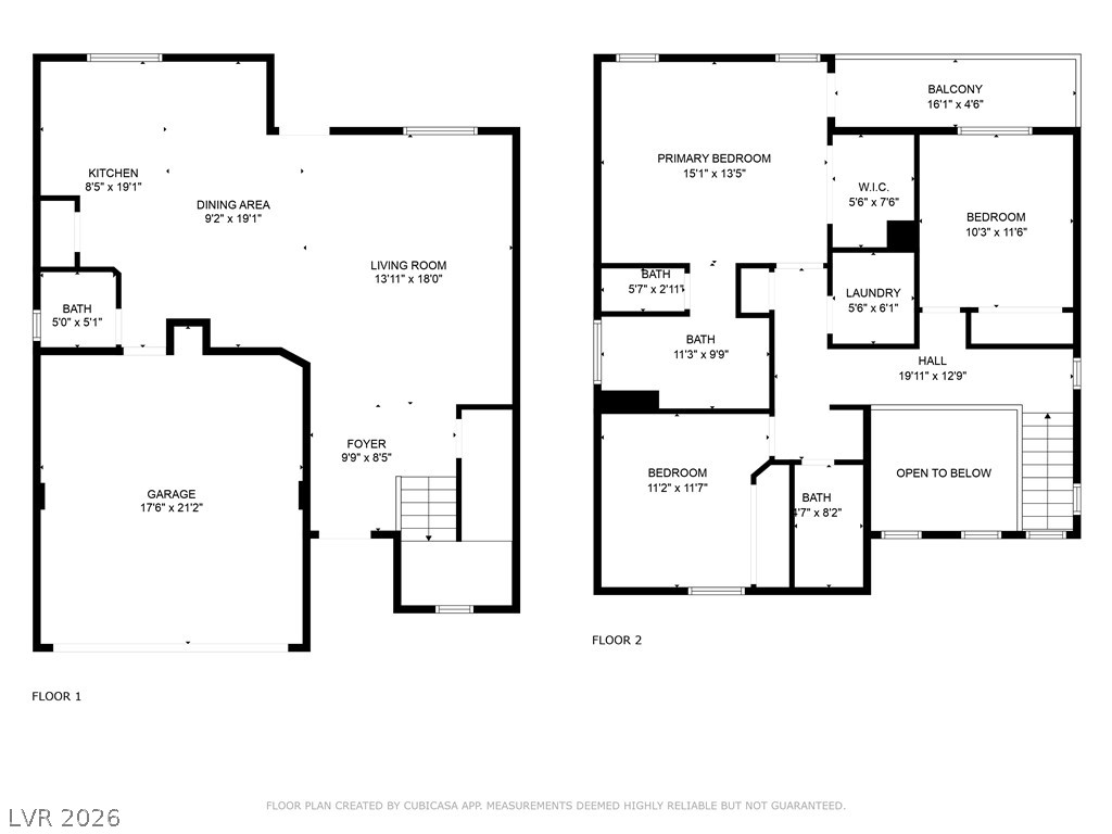 7226 Puddle Duck Street Property Photo 43