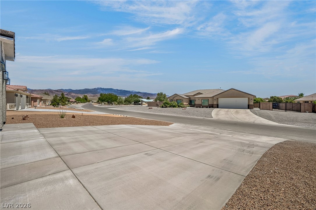 6930 Sandpebble Street Property Photo 5