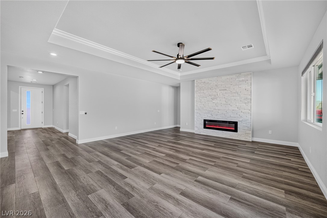 6930 Sandpebble Street Property Photo 10