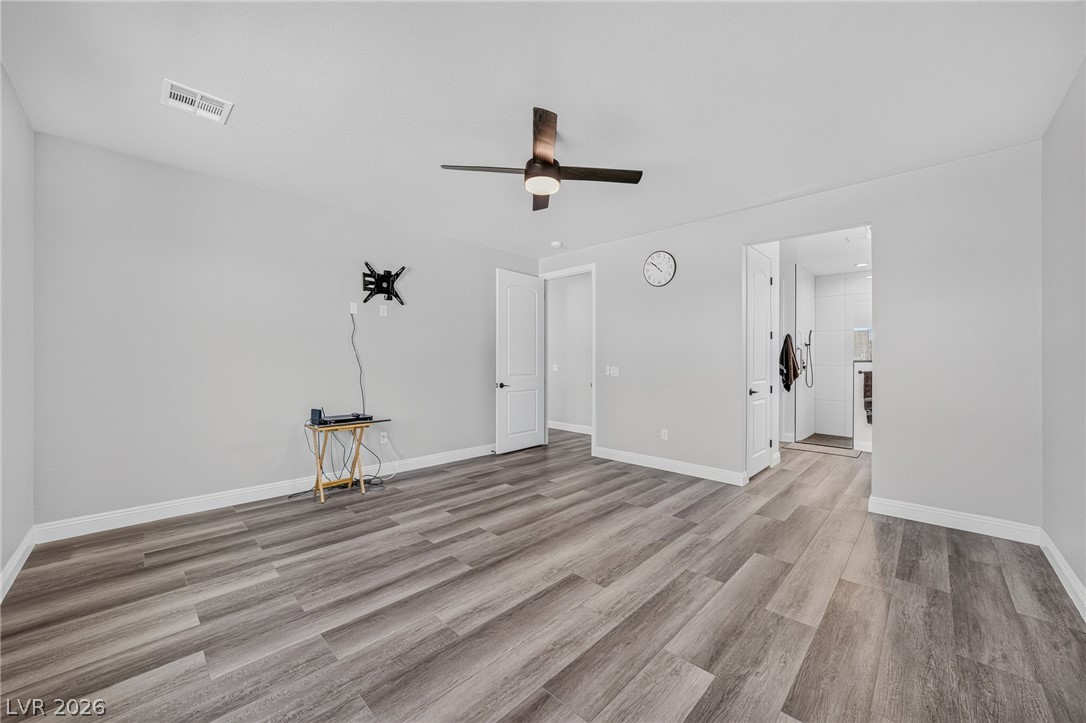 6930 Sandpebble Street Property Photo 17