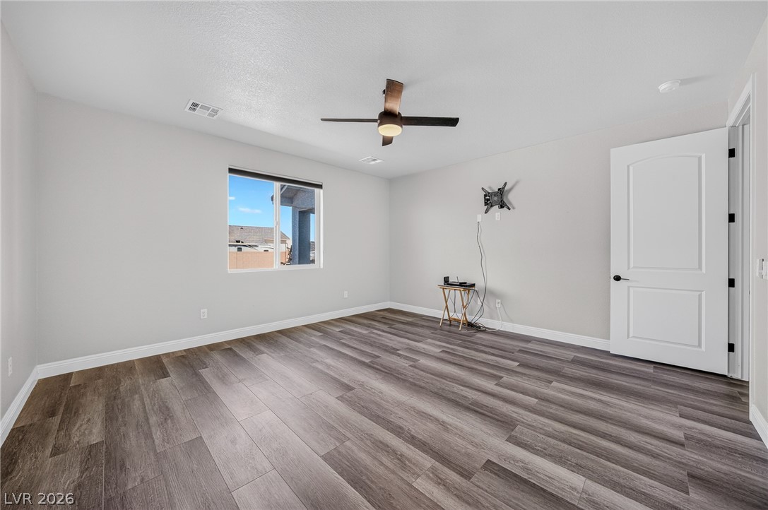 6930 Sandpebble Street Property Photo 21