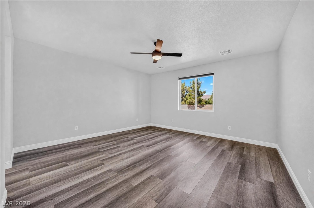 6930 Sandpebble Street Property Photo 23