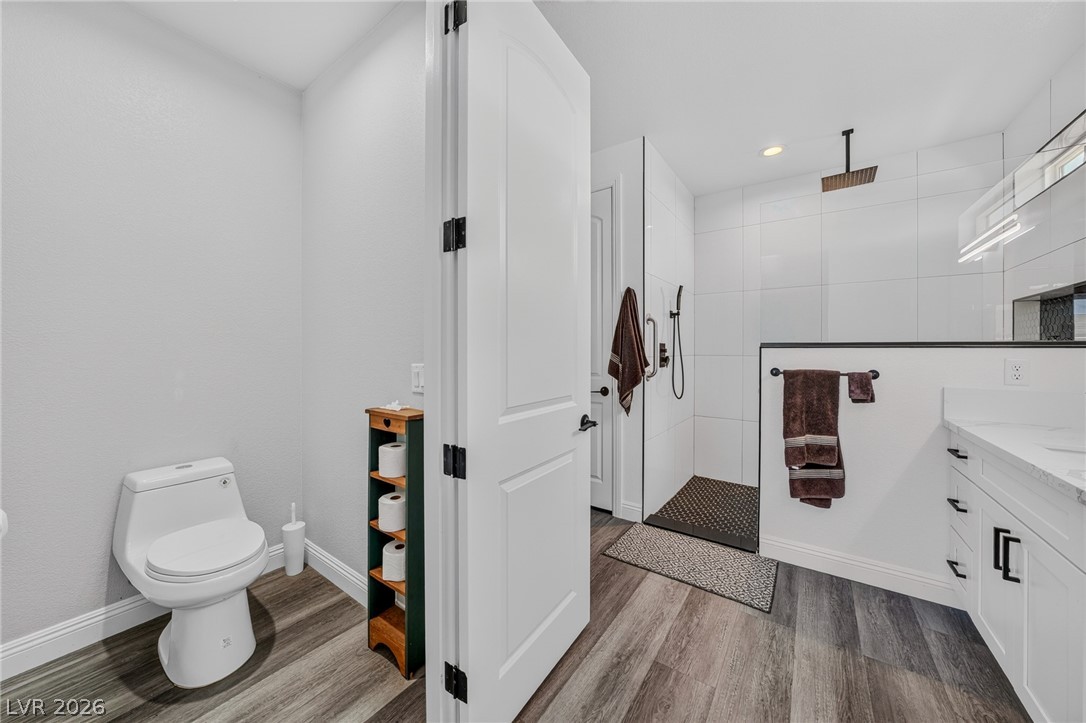 6930 Sandpebble Street Property Photo 28
