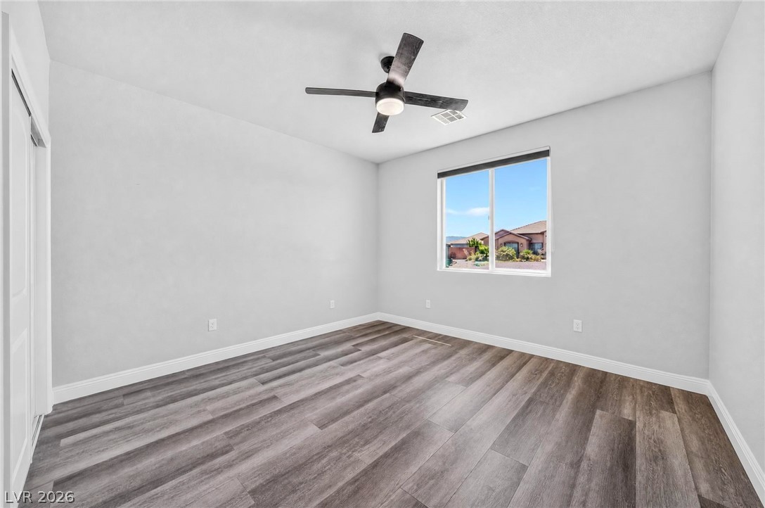 6930 Sandpebble Street Property Photo 36