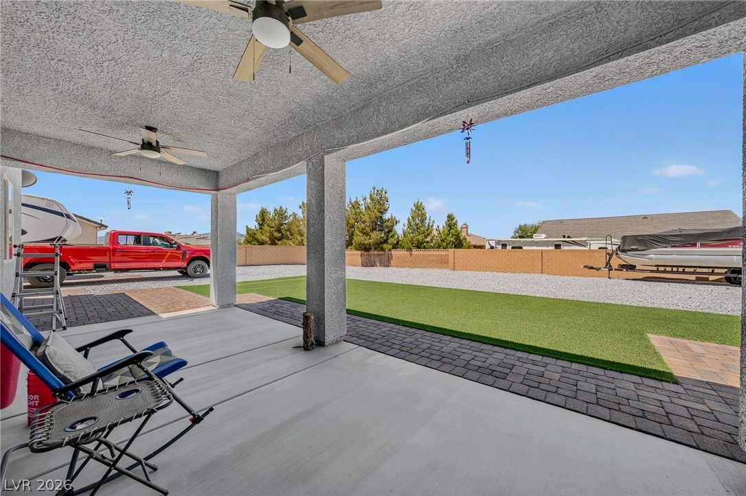 6930 Sandpebble Street Property Photo 40