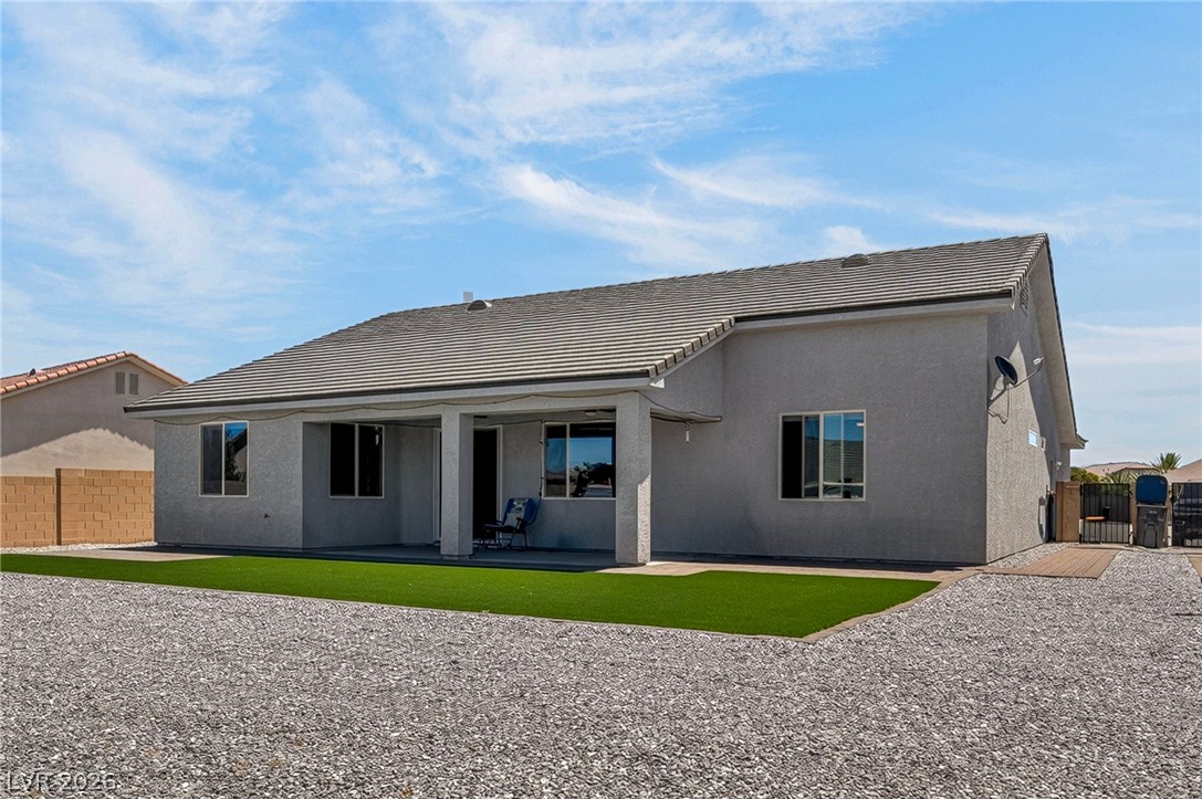 6930 Sandpebble Street Property Photo 41