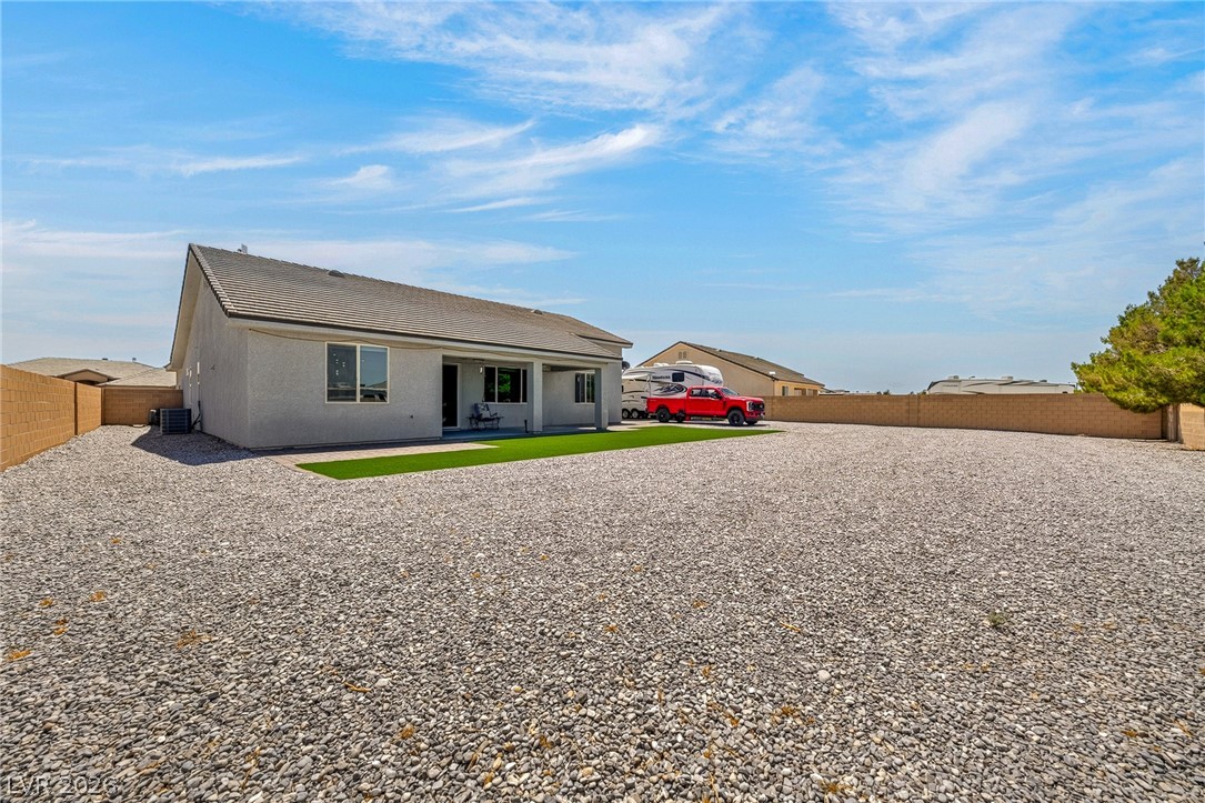 6930 Sandpebble Street Property Photo 43