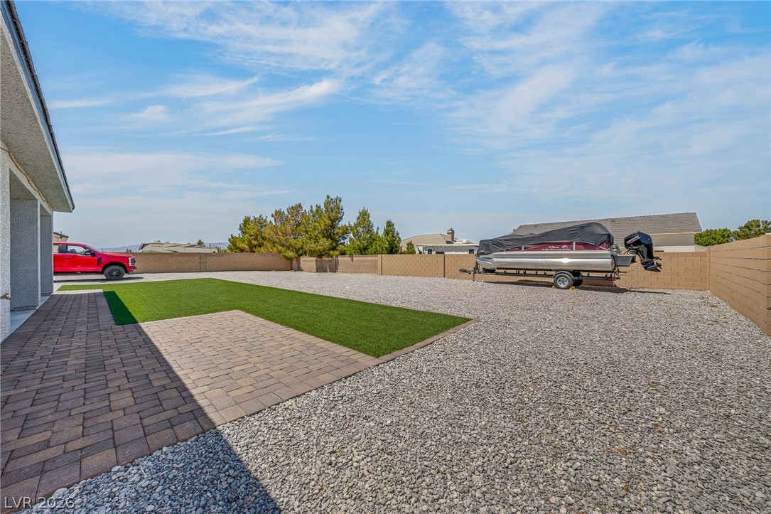 6930 Sandpebble Street Property Photo 44