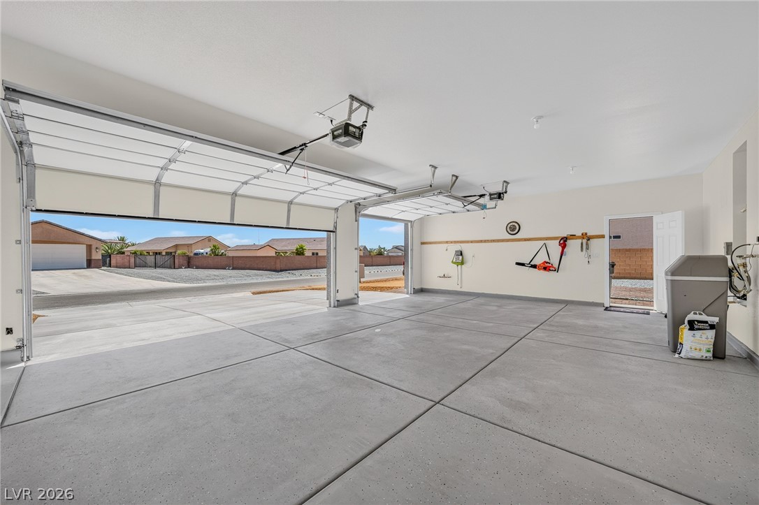 6930 Sandpebble Street Property Photo 45