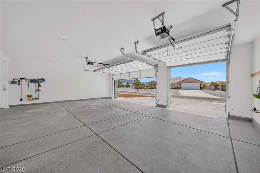 6930 Sandpebble Street Property Photo 46