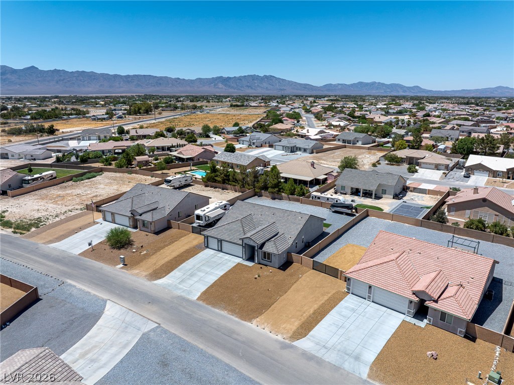 6930 Sandpebble Street Property Photo 47