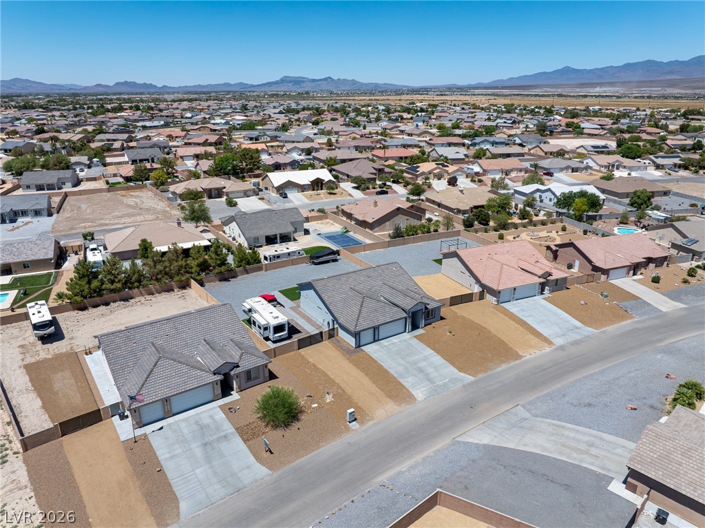 6930 Sandpebble Street Property Photo 49