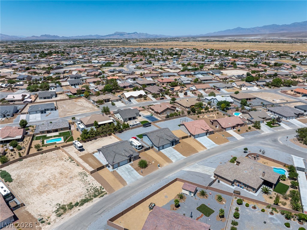6930 Sandpebble Street Property Photo 50