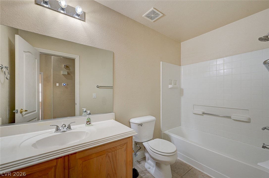 8744 Traveling Breeze Avenue 102 Property Photo 33
