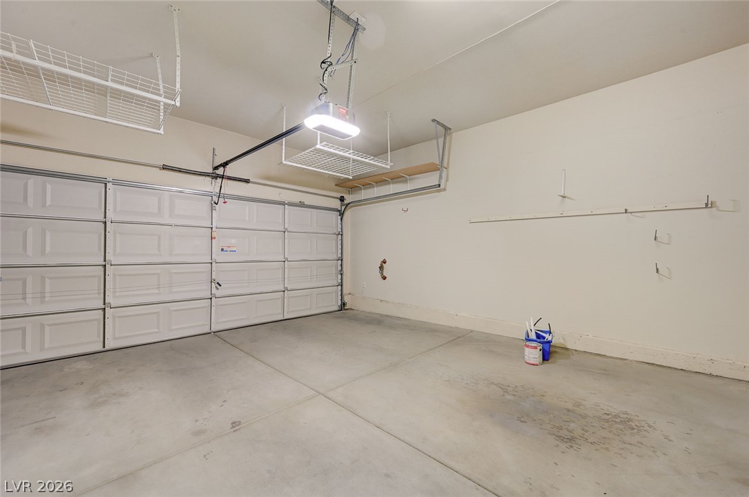 8744 Traveling Breeze Avenue 102 Property Photo 37