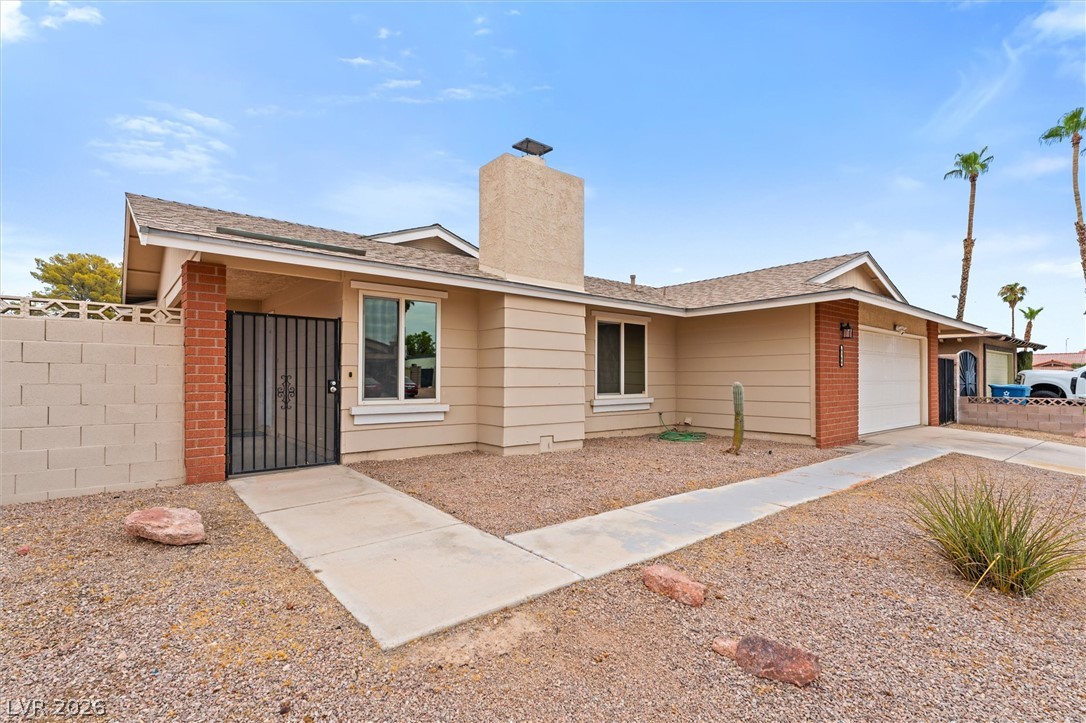 6364 Whippoorwill Way Property Photo 2