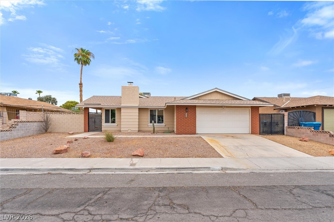 6364 Whippoorwill Way Property Photo 3