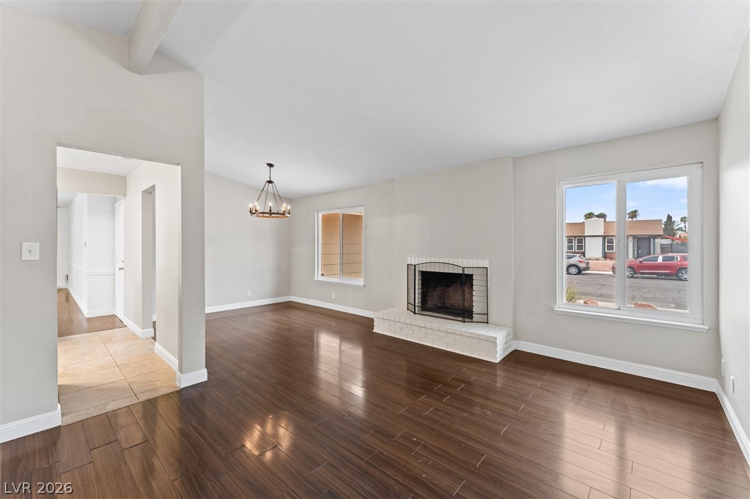 6364 Whippoorwill Way Property Photo 4