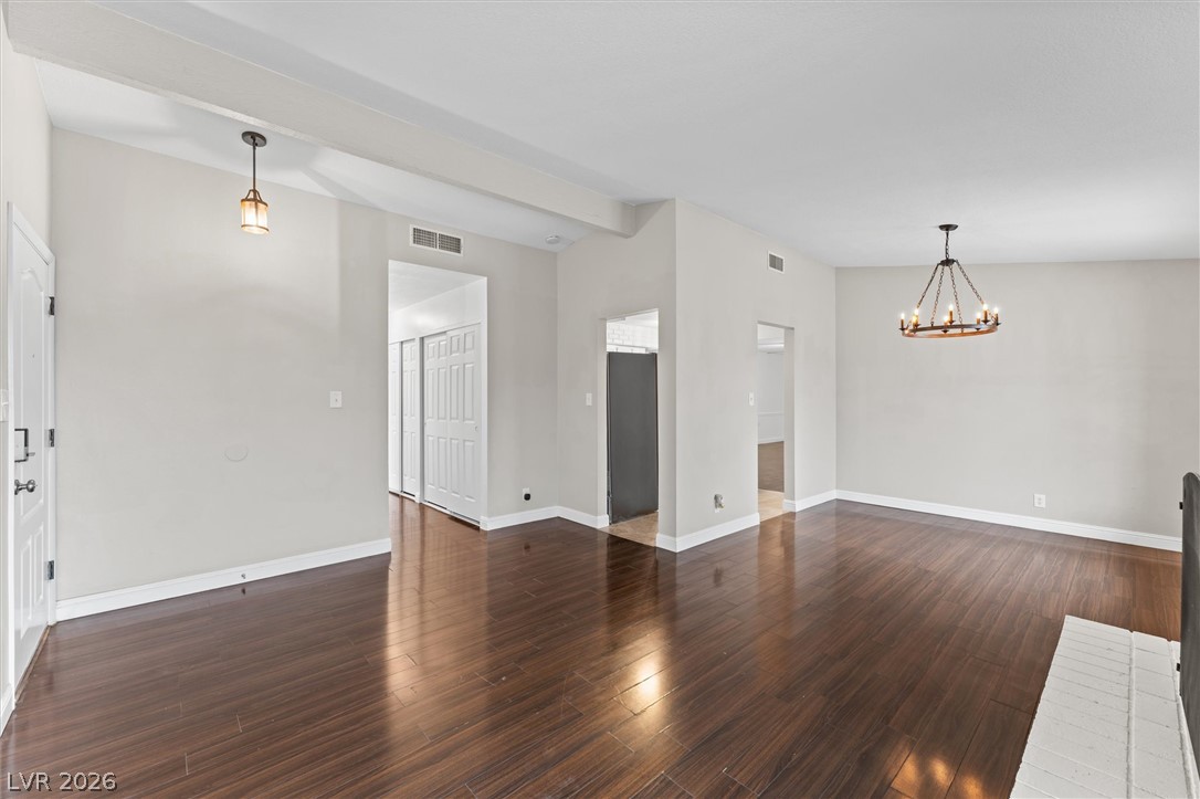 6364 Whippoorwill Way Property Photo 5