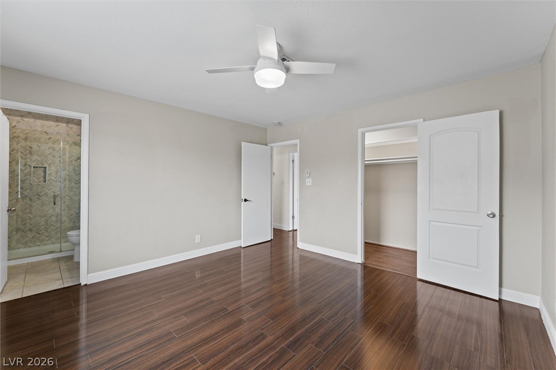 6364 Whippoorwill Way Property Photo 9