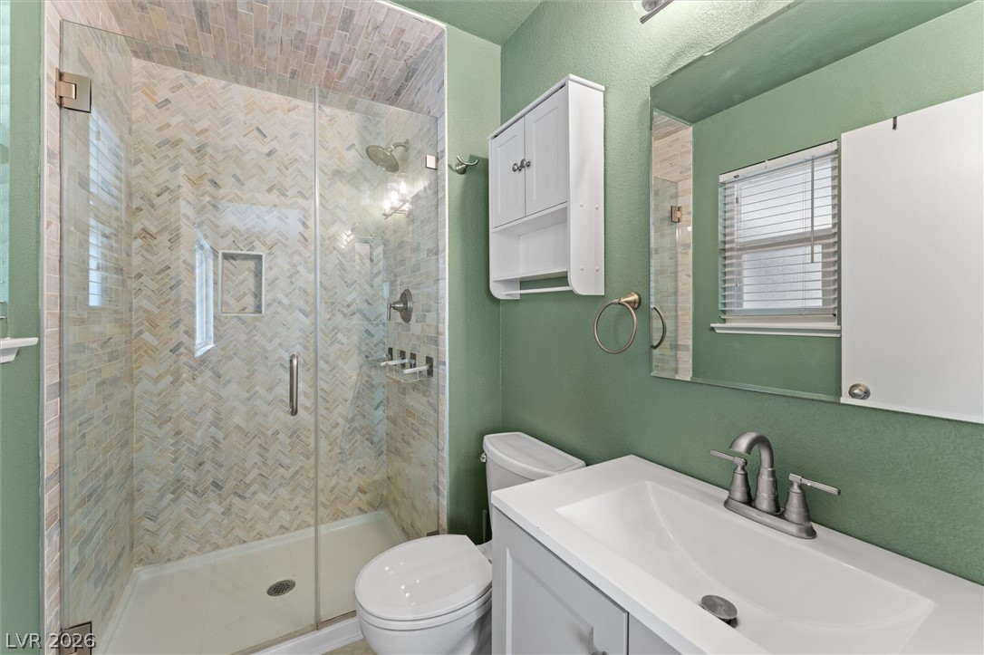 6364 Whippoorwill Way Property Photo 10