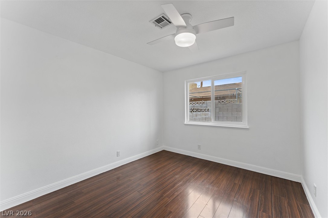 6364 Whippoorwill Way Property Photo 11