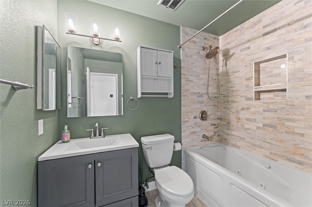 6364 Whippoorwill Way Property Photo 12