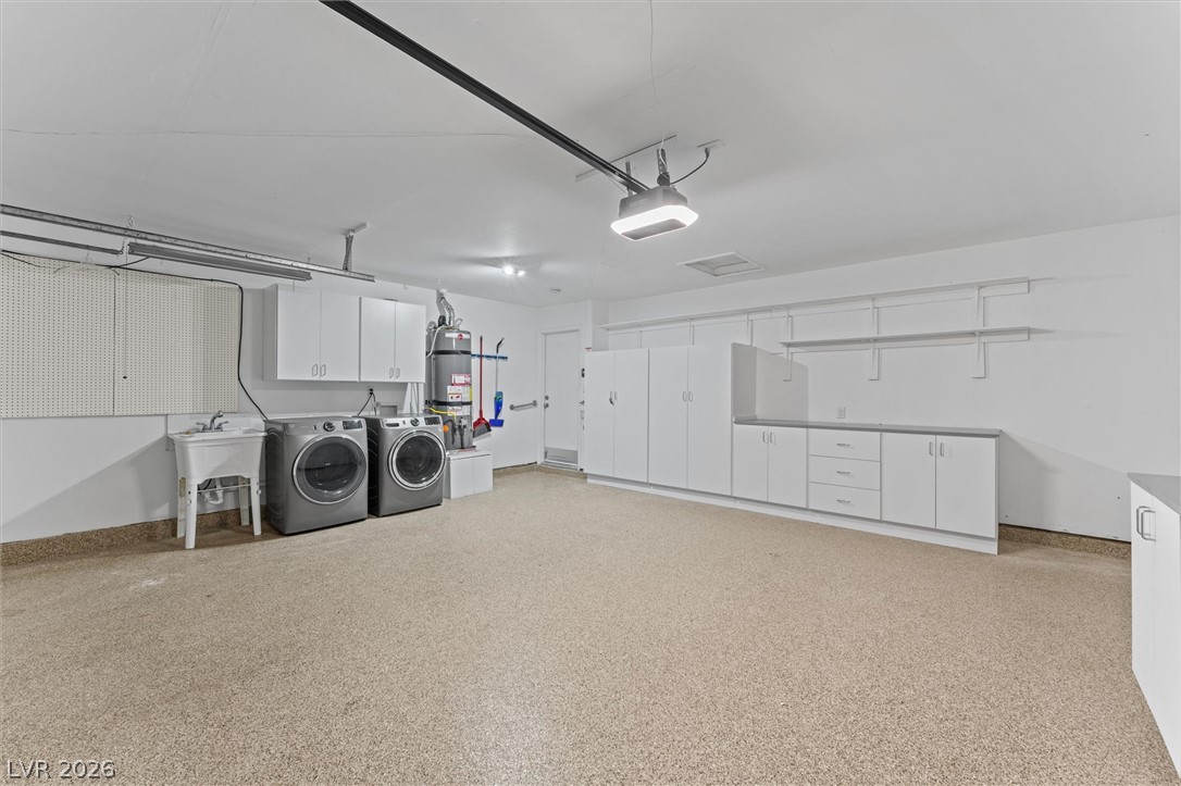 6364 Whippoorwill Way Property Photo 13