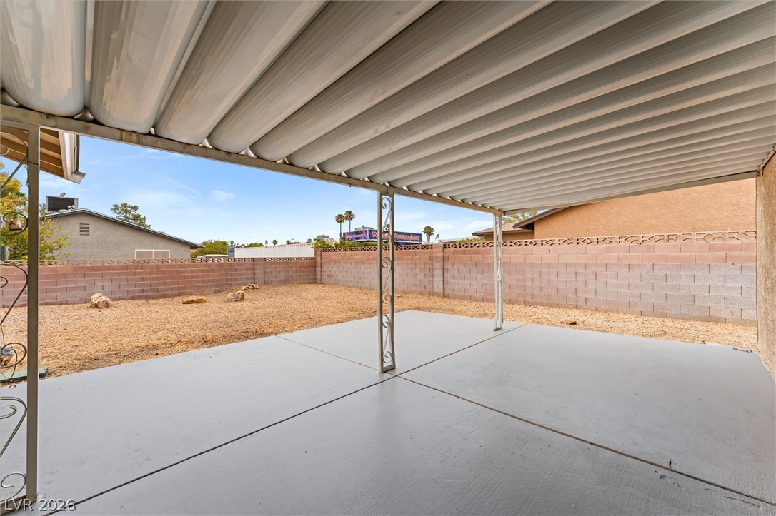 6364 Whippoorwill Way Property Photo 14