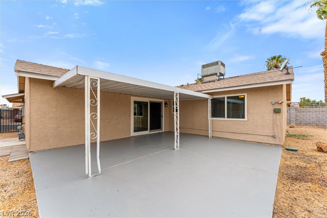 6364 Whippoorwill Way Property Photo 15